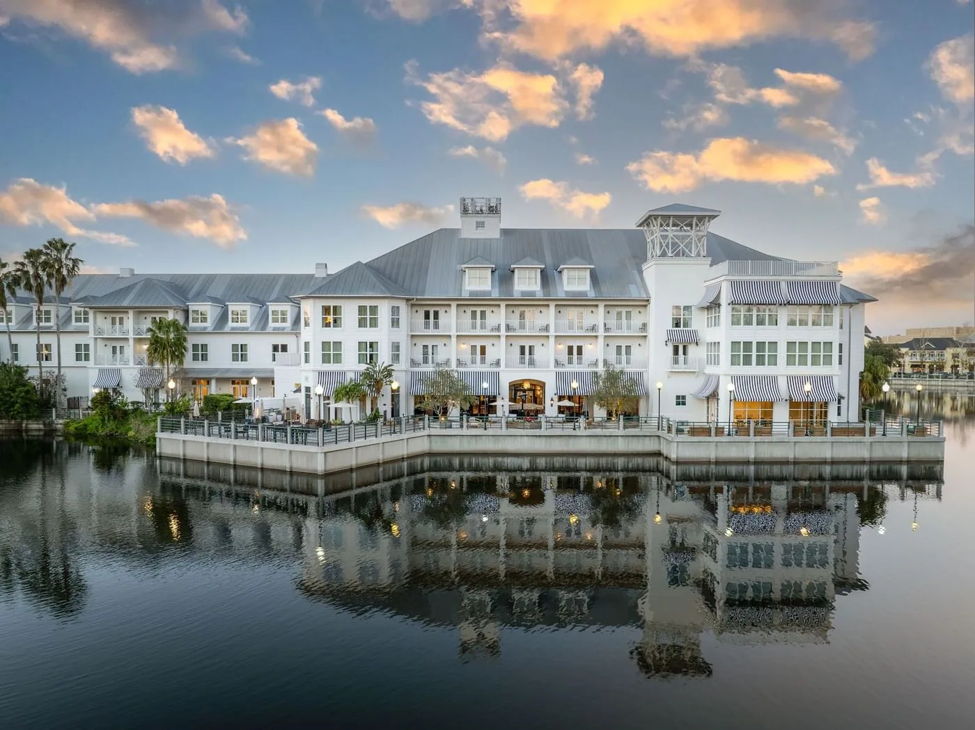 Real Estate Investors, Georgetown, TX
