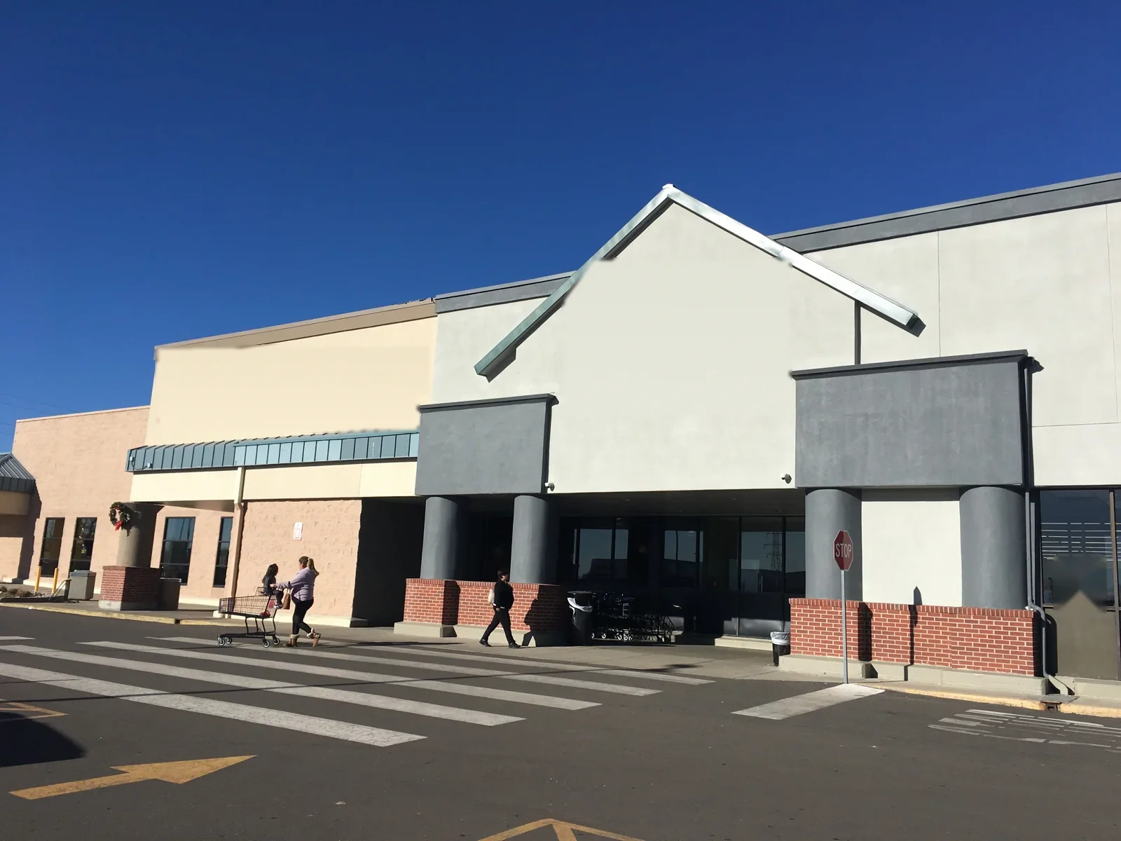 School Districts, Georgetown, TX
