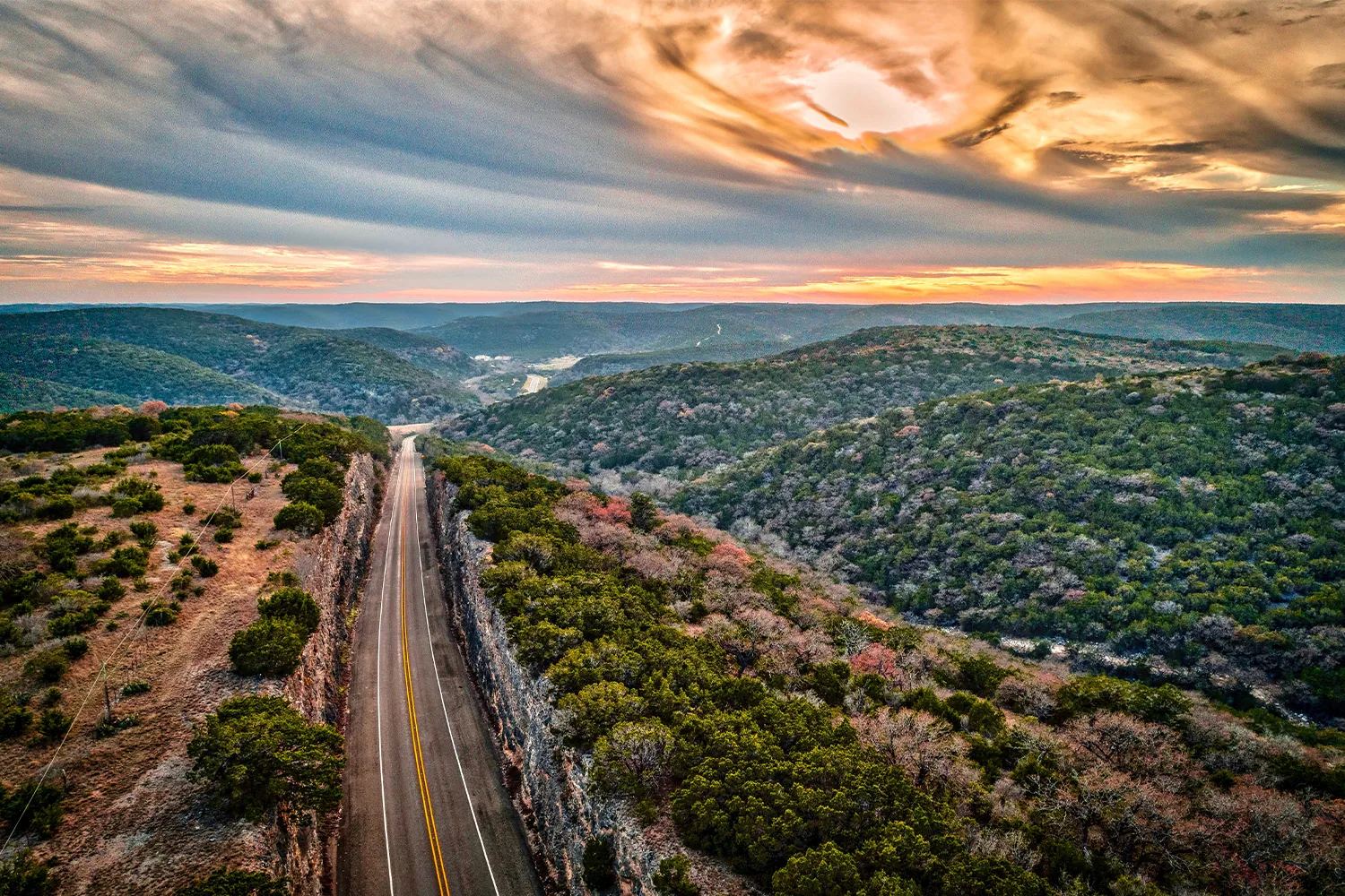 Georgetown, Georgetown, TX