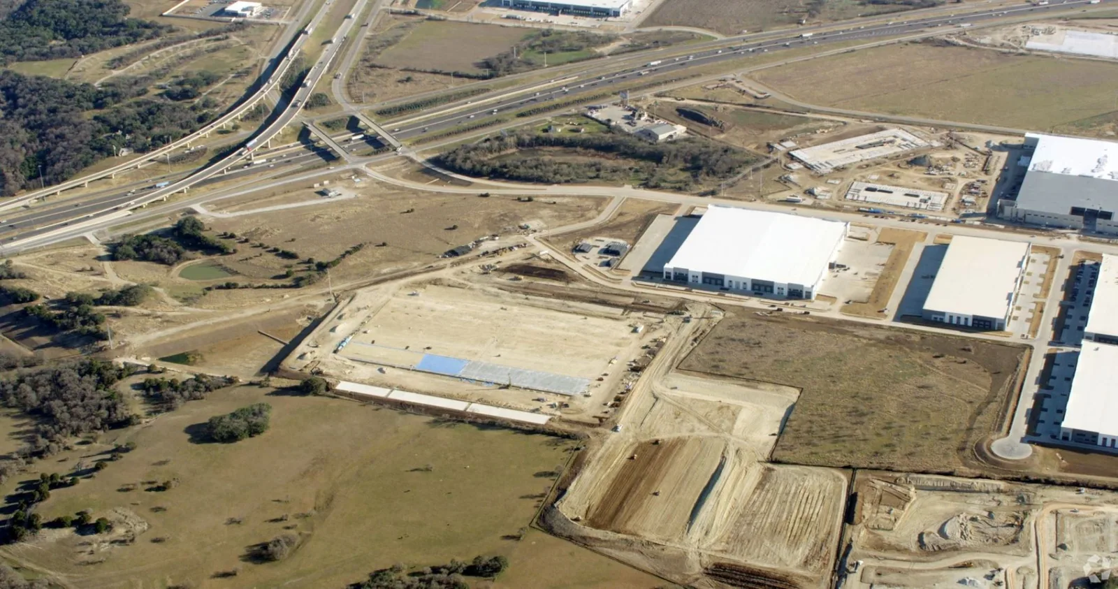 NorthPark35